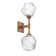 Gem 2 - Light LED Up & Downlight