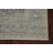 Ziegler Wool Oriental Indoor Rug