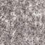 Montana area rug Hand Tufted Rectangle Silver-19491178