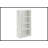 Bookshelf-49886370-49886375