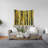 Wall Tapestry-361910426
