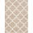 Bertl Sgm-Montreal Shag Performance Geometric Rug-178881370