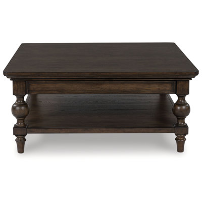 Ricco Coffee Table