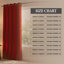 Jeffro Thermal Blackout Eyelet Curtains – Room Darkening Pair for Bedroom & Living Room-1091851366-1091851385