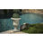 Italian Urn-128375212