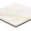 Carreau de porcelaine pour plancher et mur 8 po x 8 po Gambit-134483101