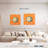 Yarlin Popcorn Plate-109217012