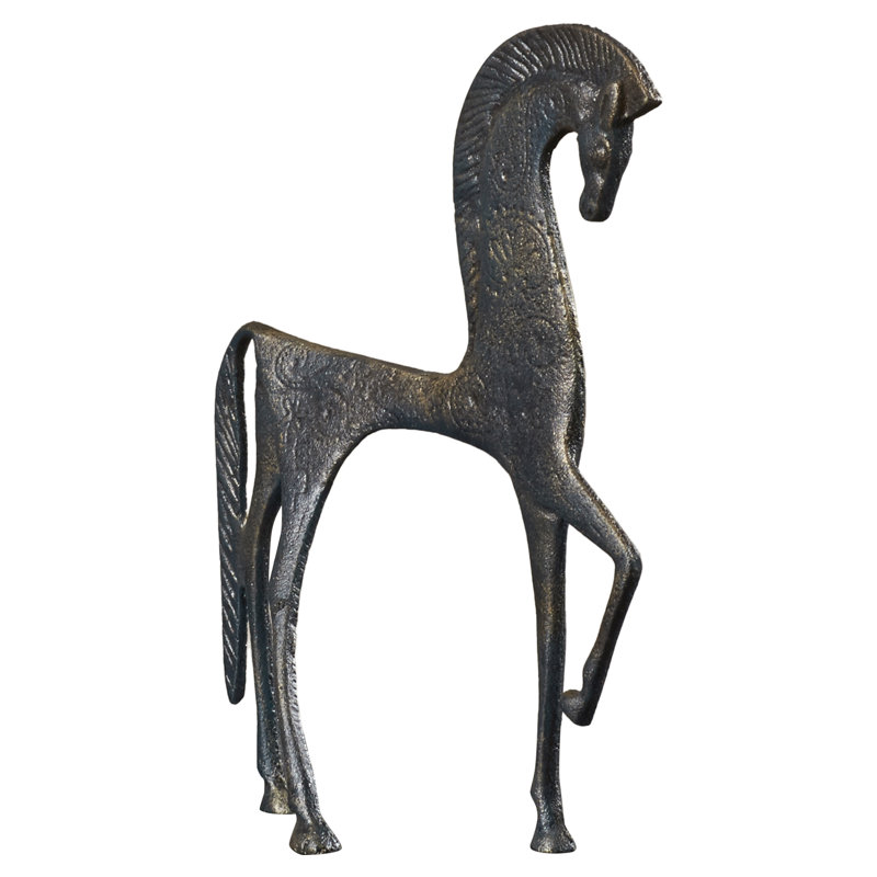Animals Figurines & Sculptures
