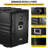 Food Storage Container-73673215