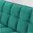 Cubbindall Upholstered Convertible Sofa Bed,Sleeper Sofa,Velvet Sofa,Modern Sofa,Accent Sofa-1303881971