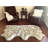 Wick St Lawrence Performance Sheepskin Indoor Rug-681374830