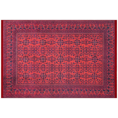 Tapis Selton