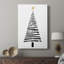 Art des Fêtes de Noël Lxxi - galerie sur mesure Cavas-117731698