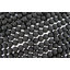 Lustre convertible 3 lumières Dalia-349787158