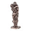 Figurine « Dance of the Heart »