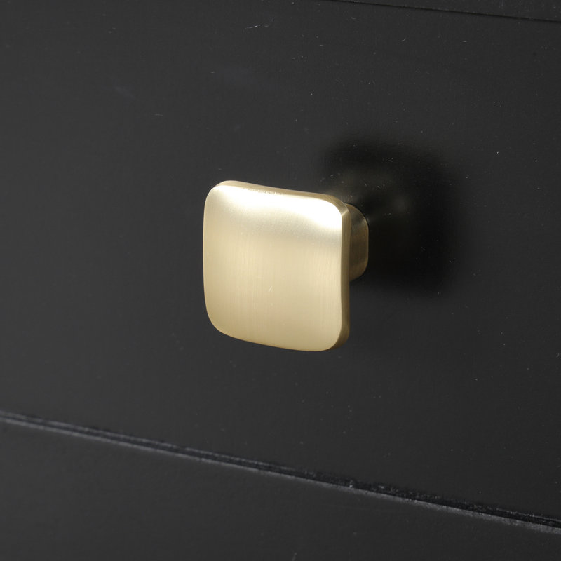 Meuble-lavabo simple 20 po avec comptoir en céramique, Noir, noir, noir, noir