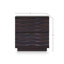 Table de chevet 24 po Fischer