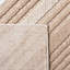 Tapis intérieur / extérieur Global Performance-565969605