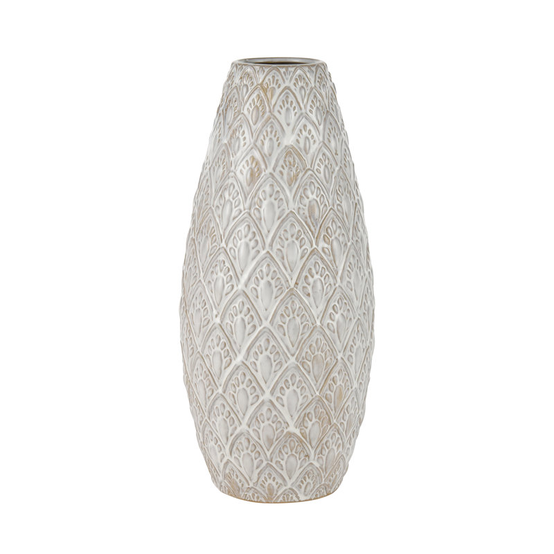 Dunkle Vase - Large