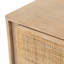 Sydney Nightstand-116446934-116446929