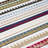 Noelia Cotton Blend Fabric-110772427