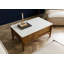 LOS ANGELES Coffee Table with Storage-102960267