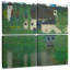 Alvord Unterach Manor sur le lac Attersee-109040436