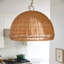 Augusta Pendant-856028586-856028564