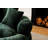 Foam Bean Bag Chairs For Adults/Teens With Filling-828799833