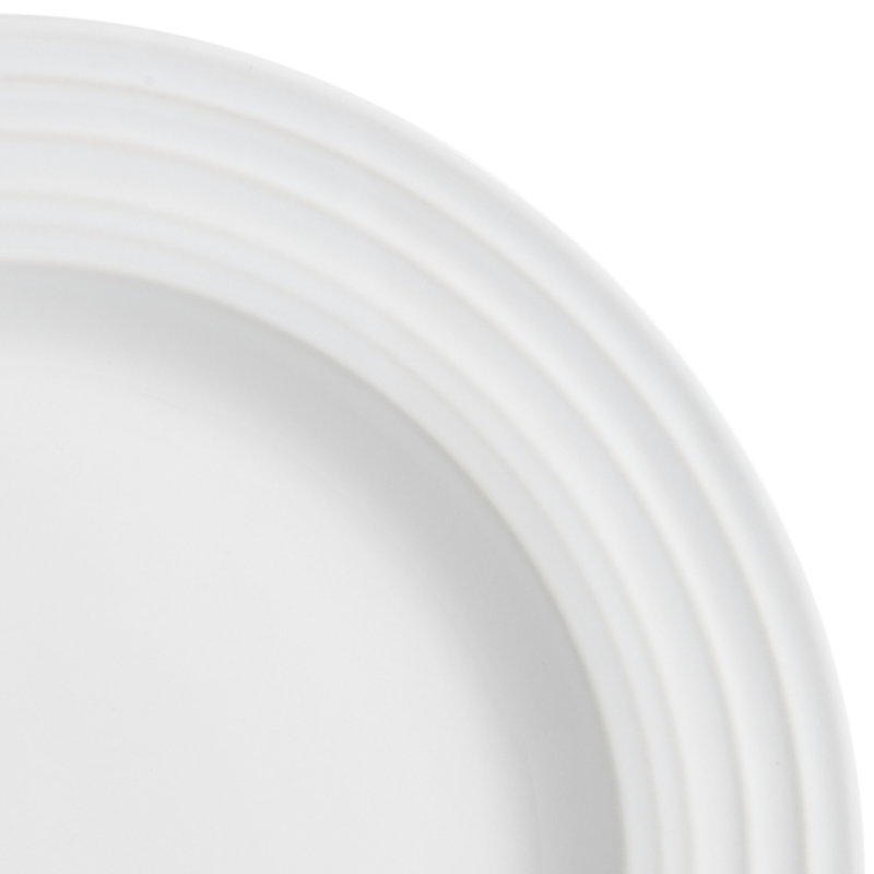Gibson Home Stanza 16-Piece Dinnerware Set