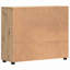 88.5cm Sideboard-808275109