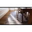 Tapis lavable résistant aux taches Davi-1753404552