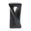 Table d'appoint Twist Shape-2068891471