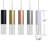 Rathi 3 - Light LED Cluster Pendant-1953116014