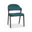Kostka 49 cm H Upholstered Dining Chair-430848004