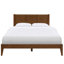 Ensemble de chambre à coucher Knighten-1365904695-1365982941-1365982942