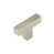 Satin Nickel is out of stock