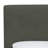 Arianna Upholstered Standard Bed-90051697-90051696