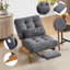 Upholstered Armless-799821062