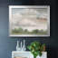 «Pastel Monring Sky», reproduction d'art sur toile-1275807963-1275807965