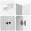Storage Cabinet-377771940