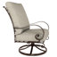 Classico Outdoor Lounge Chair-666996362-666996367