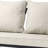 Nickita Outdoor Metal 7-Person Patio Set With Two Tables And Cushions-1395411270