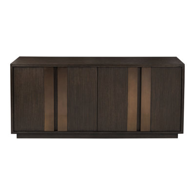Andare TV Stand