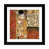 Papier beaux-arts encadré noir n'est pas disponible