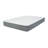 Dreamfoam Bedding Doze Eurotop Memory Foam Medium Comfort Mattress-393579015-277883957