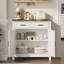 Kitchen Storage Cabinet-760046336