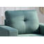 Fauteuil club Luzi-208669844