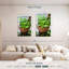 Yarlin broyant des herbes-108529240