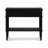 Susie 32'' W Solid Wood Nightstand-1698219496